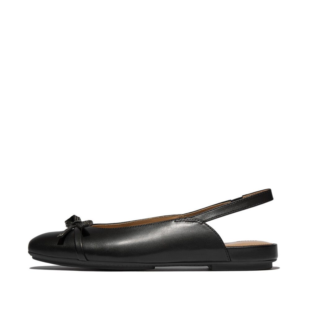 DELICATO-GLITZ-BOW-LEATHER-SLINGBACKS-BLACK_E3N-001.jpg