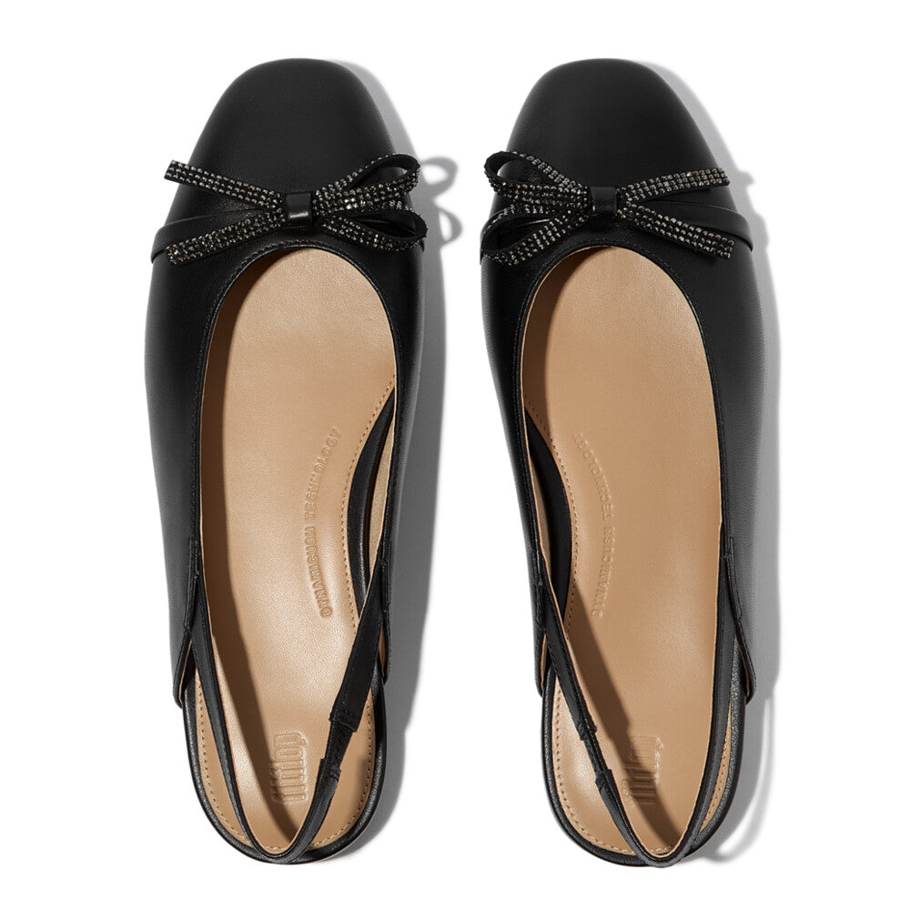 DELICATO-GLITZ-BOW-LEATHER-SLINGBACKS-BLACK_E3N-001_1.jpg