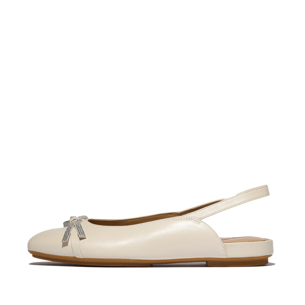 DELICATO-GLITZ-BOW-LEATHER-SLINGBACKS-PARIS-BEIGE_E3N-A99.jpg