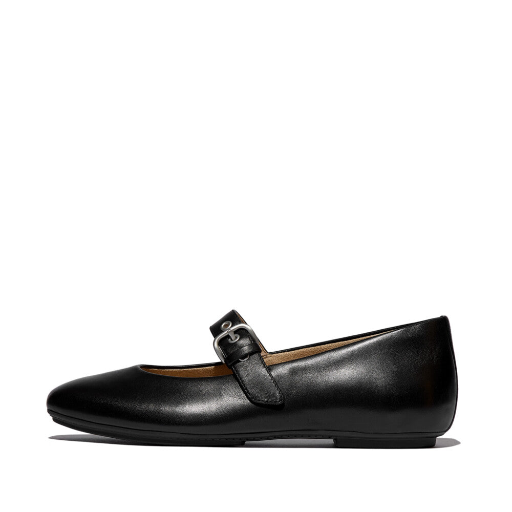 DELICATO-LEATHER-MARY-JANES-ALL-BLACK_E3D-090.jpg