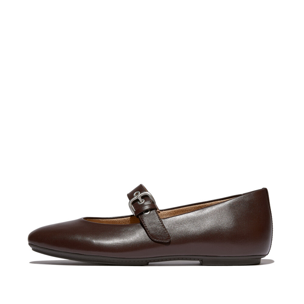 DELICATO-LEATHER-MARY-JANES-CHOCOLAT_E3D-D07.jpg