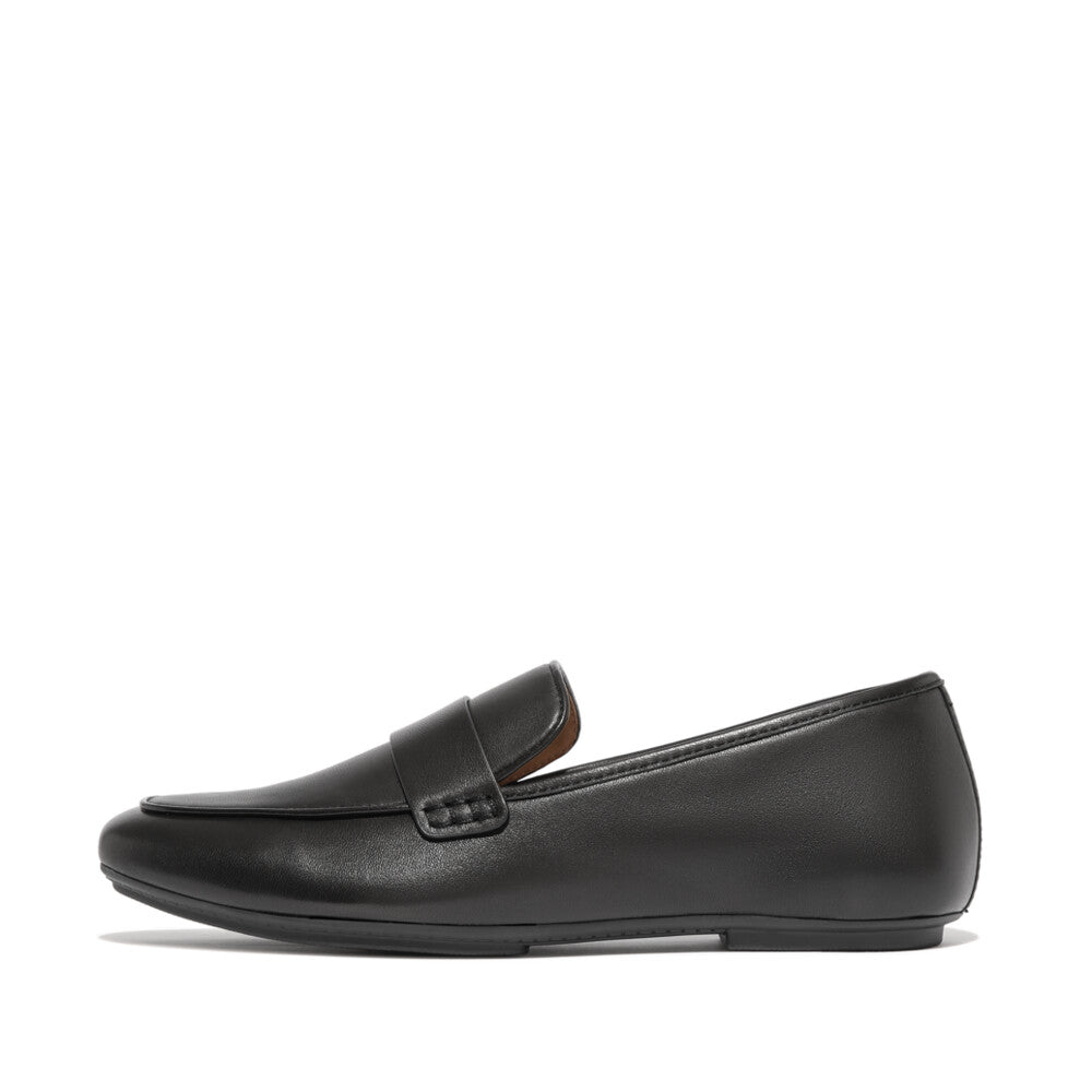 DELICATO-SOFT-LEATHER-LOAFERS-BLACK_HX9-001.jpg