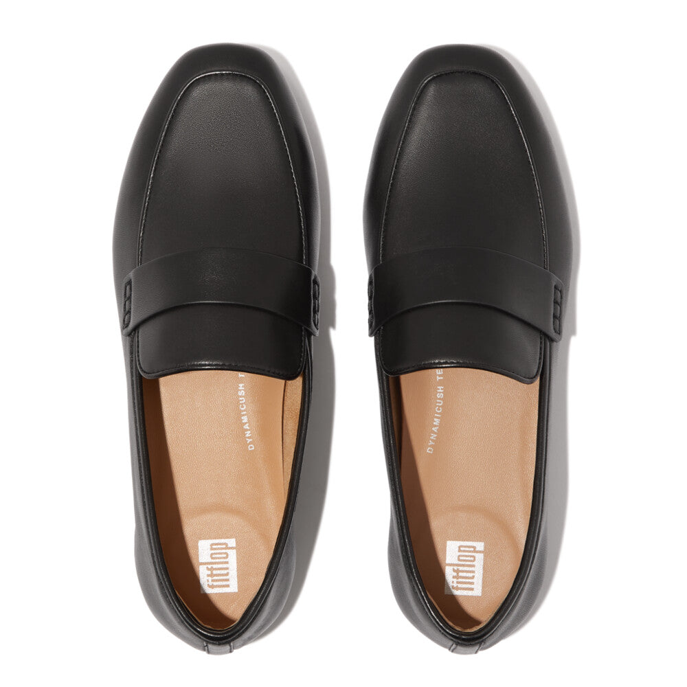DELICATO-SOFT-LEATHER-LOAFERS-BLACK_HX9-001_1.jpg