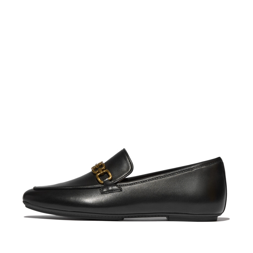 DELICATO-SQUARE-CHAIN-SOFT-LEATHER-LOAFERS-BLACK_E3I-001.jpg