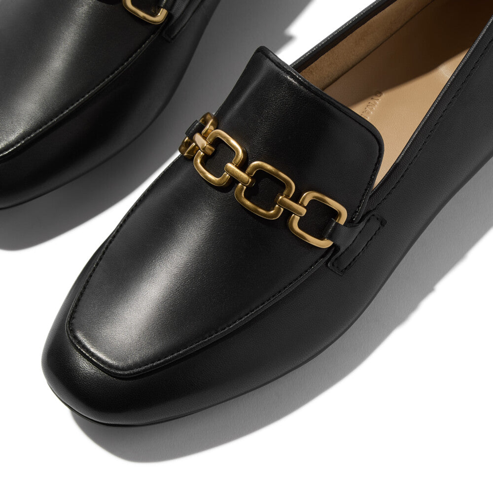 DELICATO-SQUARE-CHAIN-SOFT-LEATHER-LOAFERS-BLACK_E3I-001_2.jpg