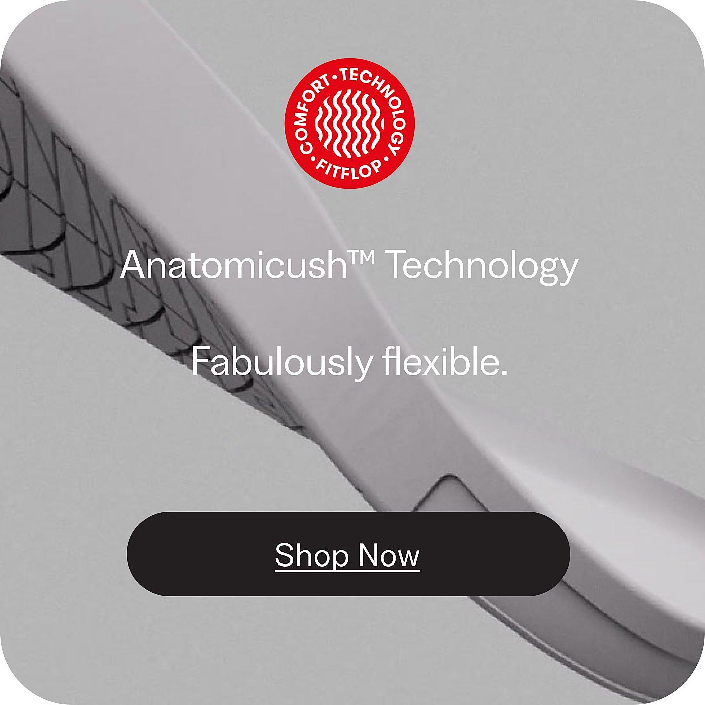 E15406_TECH_ClickThrough_Anatomicush_Shop_Now.jpg