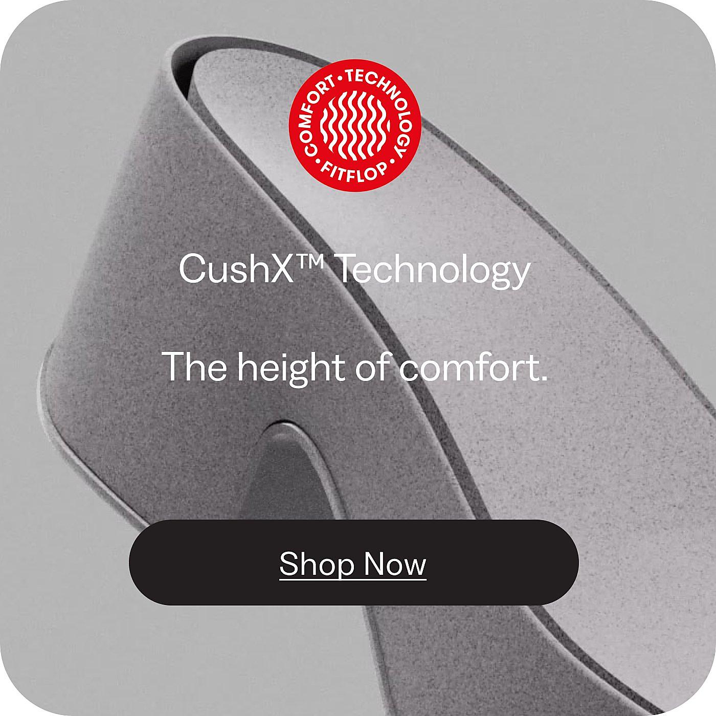 E15406_TECH_ClickThrough_CushX_Shop_Now.jpg