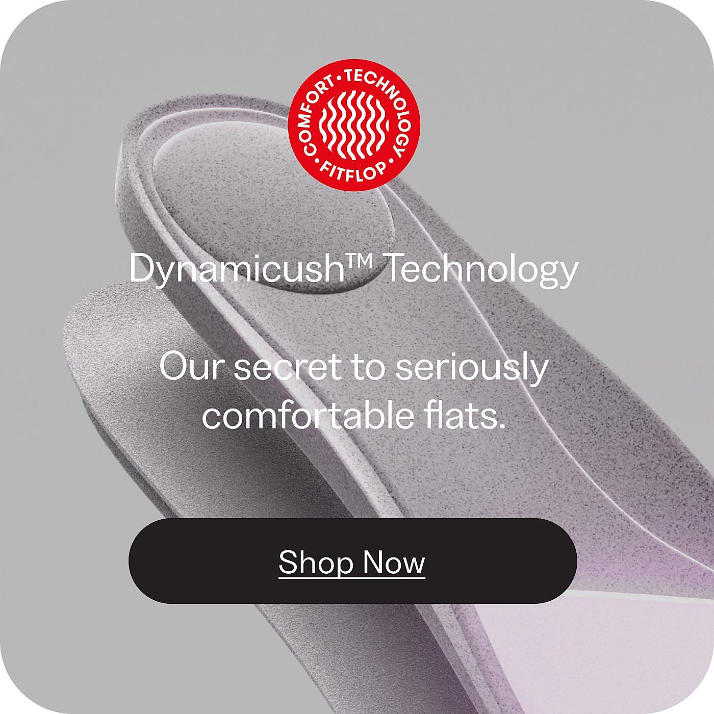 E15406_TECH_ClickThrough_Dynamicush_Shop_Now.jpg