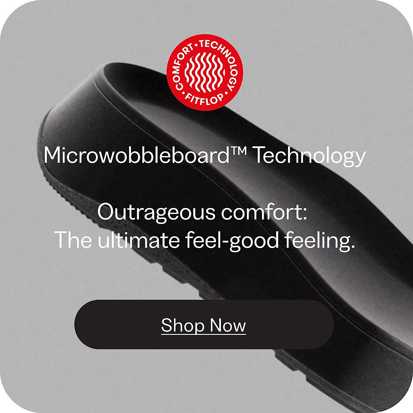 E15406_TECH_ClickThrough_MWB_Shop_Now.jpg