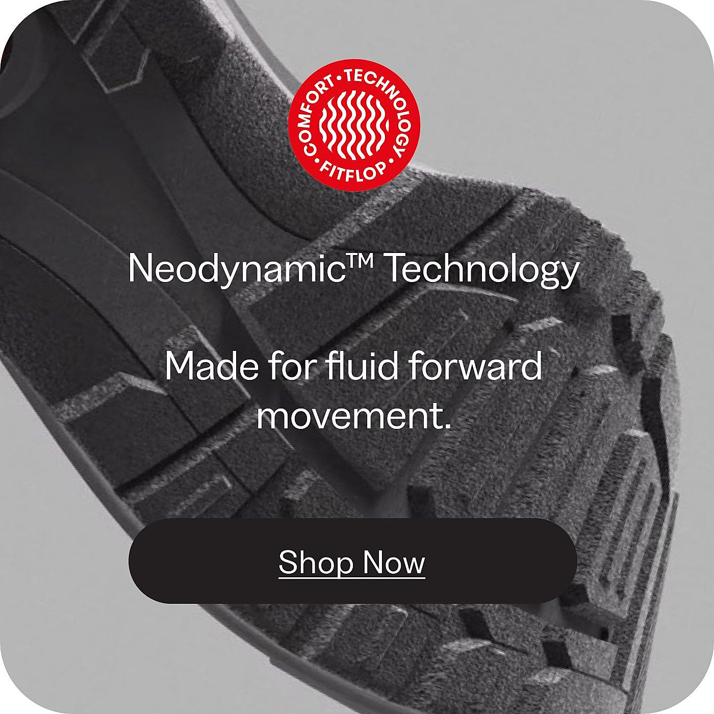 E15406_TECH_ClickThrough_Neodynamic_Shop_Now.jpg