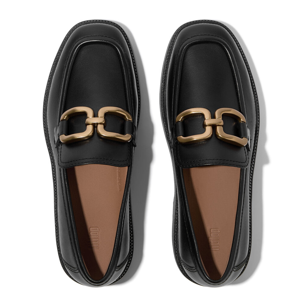 F-LUMA-SQUARE-CHAIN-LEATHER-DEMI-WEDGE-LOAFERS-BLACK_E3T-001_1.jpg