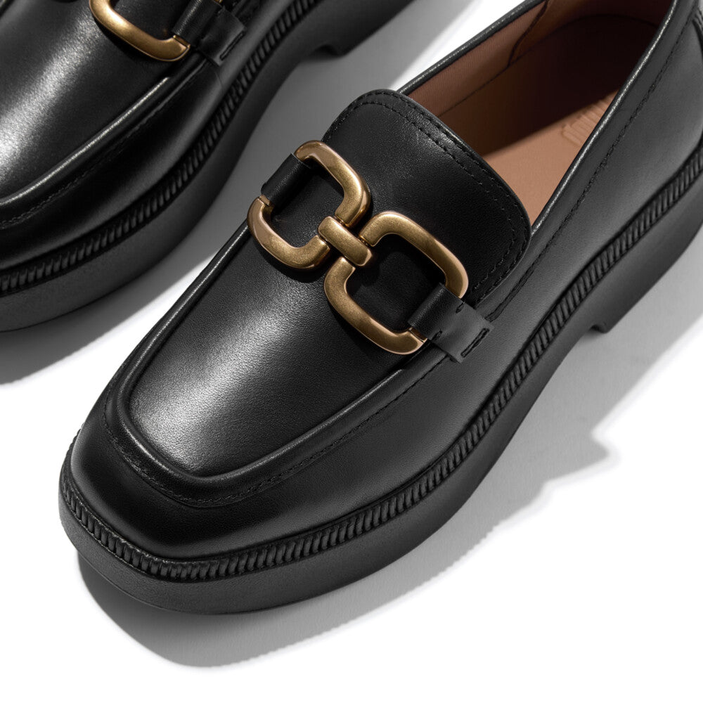 F-LUMA-SQUARE-CHAIN-LEATHER-DEMI-WEDGE-LOAFERS-BLACK_E3T-001_2.jpg