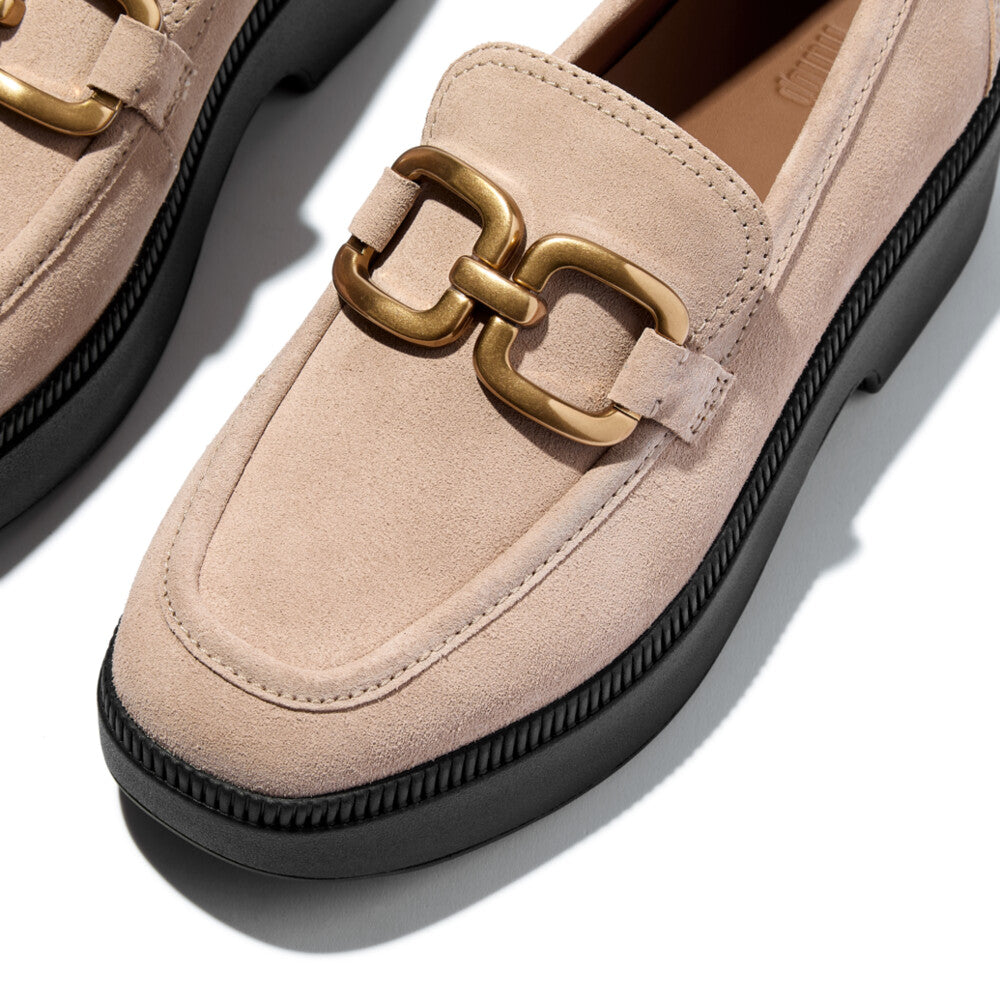F-LUMA-SQUARE-CHAIN-SUEDE-DEMI-WEDGE-LOAFERS-CLASSIC-BEIGE_E3U-B41_2.jpg