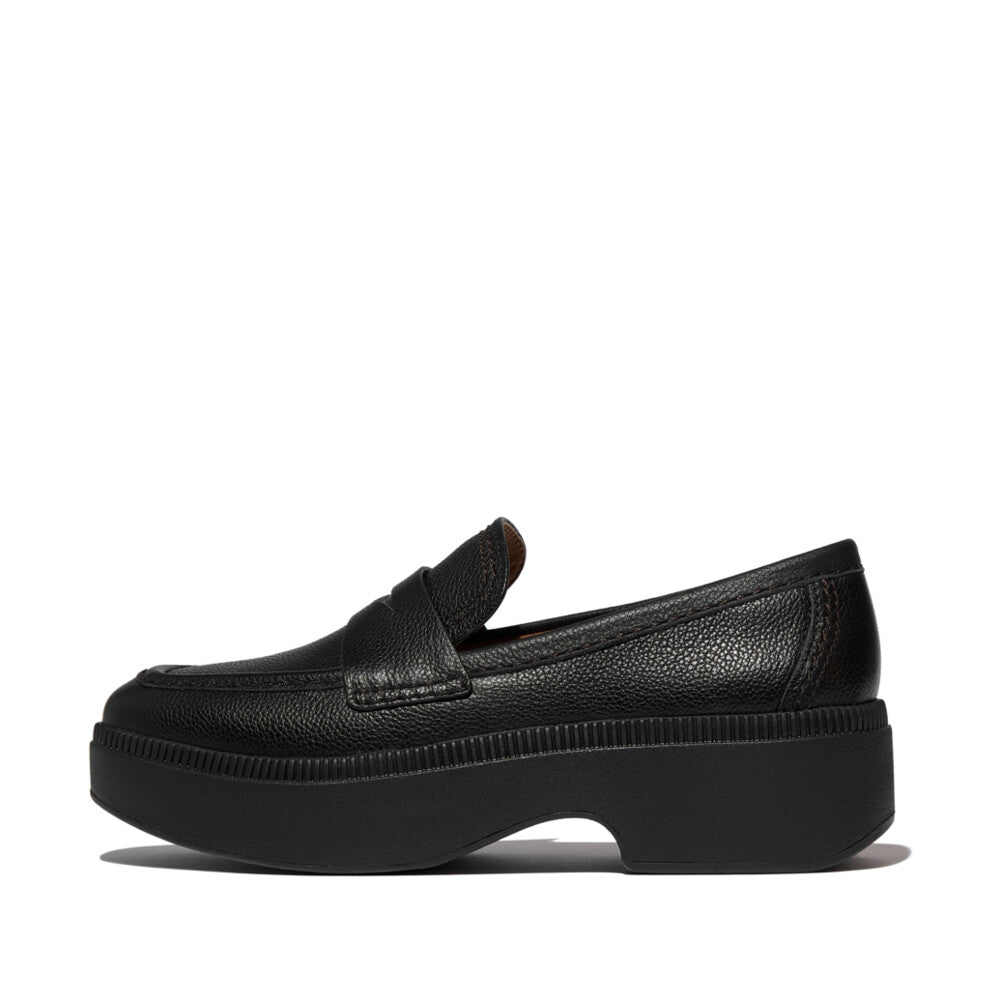 F-LUMA-STITCH-TUMBLED-LEATHER-PENNY-LOAFERS-BLACK_E3R-001.jpg