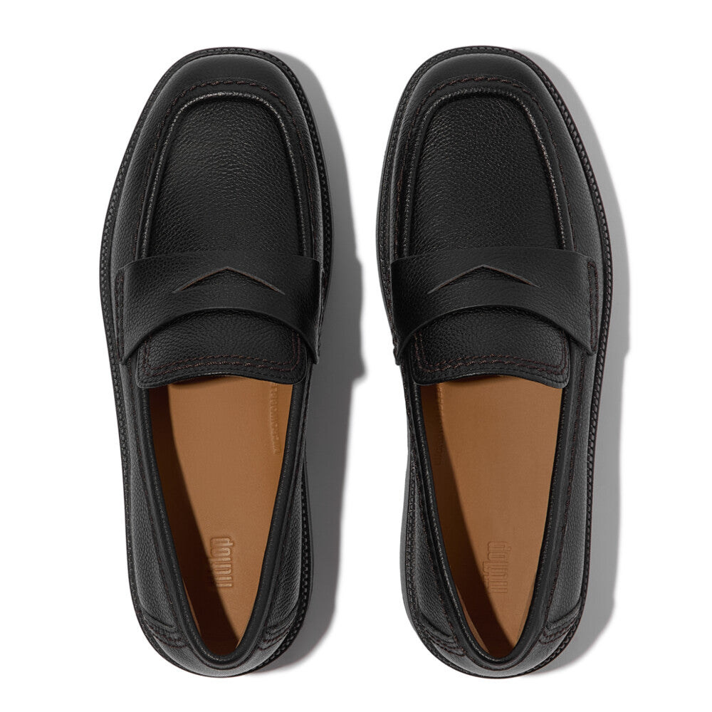 F-LUMA-STITCH-TUMBLED-LEATHER-PENNY-LOAFERS-BLACK_E3R-001_1.jpg