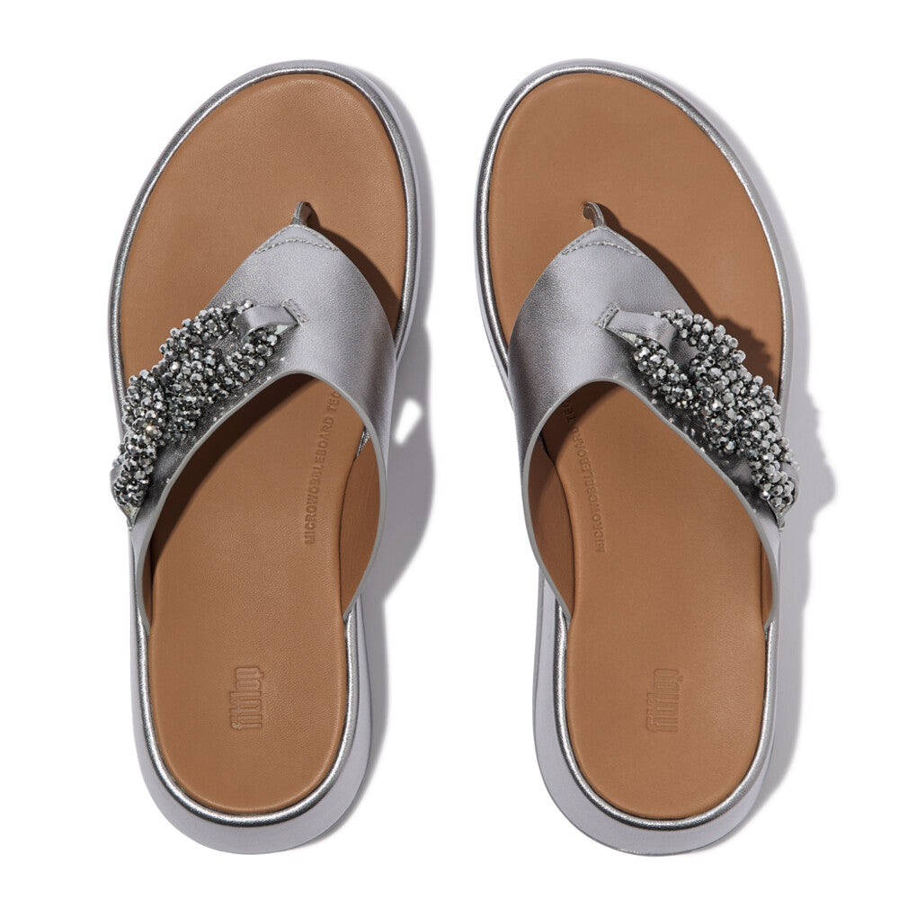 F-MODE-BEADED-CHAIN-LEATHER-TOE-POST-SANDALS-SILVEREEN_E6E-C91_1.jpg