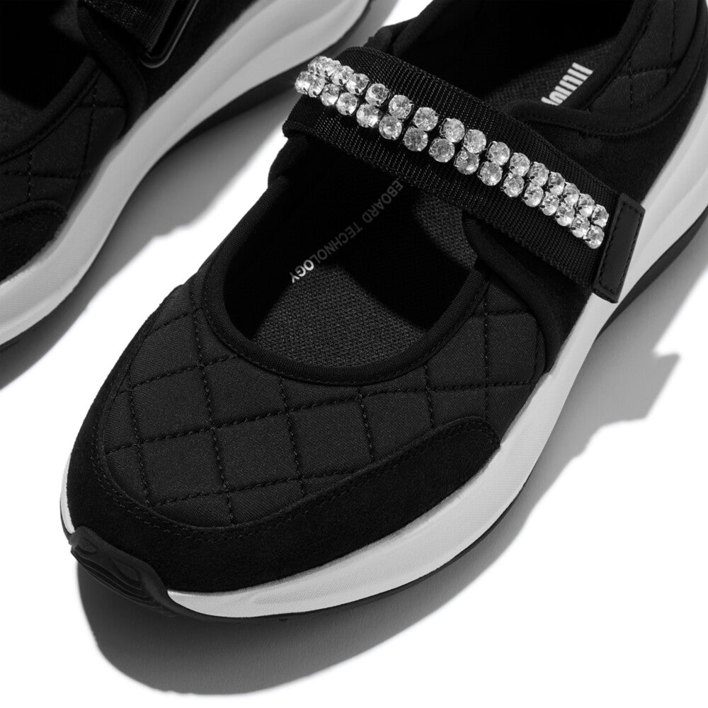 F-MODE-FLOW-CRYSTAL-STRAP-QUILTED-MARY-JANES-BLACK_E21-001_2.jpg