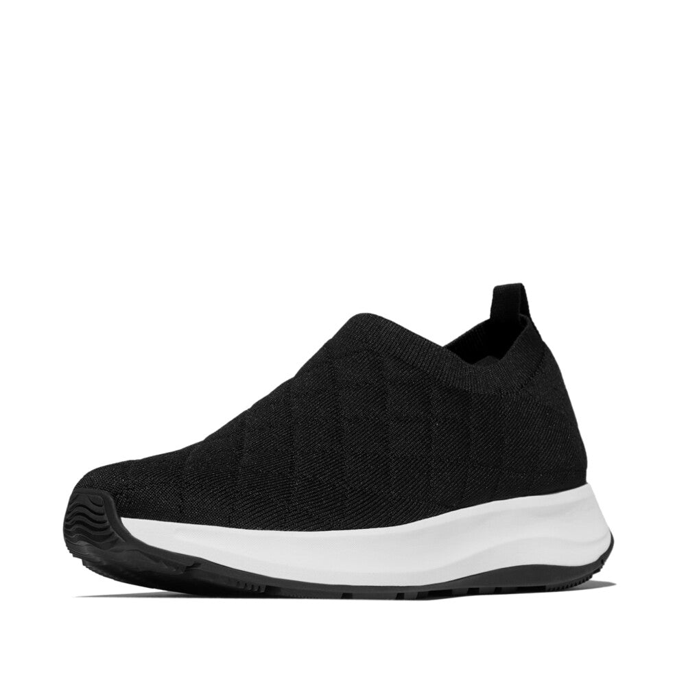 F-MODE-FLOW-QUILTED-KNIT-SLIP-ON-SNEAKERS-BLACK_E20-001_3.jpg
