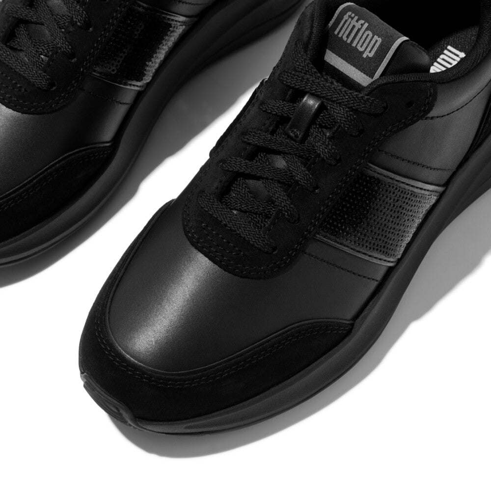 F-MODE-FLOW-SEQUIN-SUEDE-LEATHER-FLATFORM-SNEAKERS-ALL-BLACK_E1Z-090_2.jpg