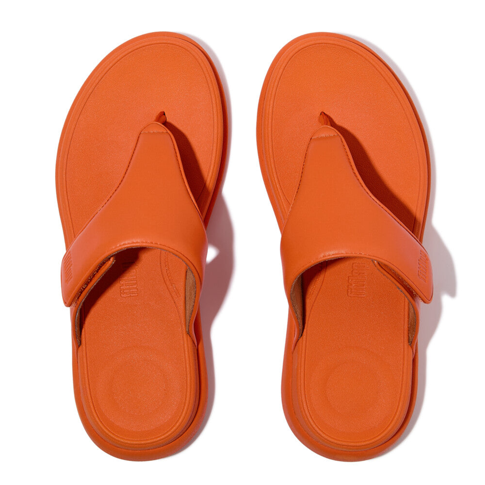 F-MODE-GO-ADJUSTABLE-FLATFORM-TOE-POST-SANDALS-SATSUMA_IW1-C20_1.jpg