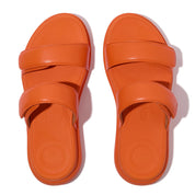 F-MODE GO ADJUSTABLE TWO-BAR SLIDES