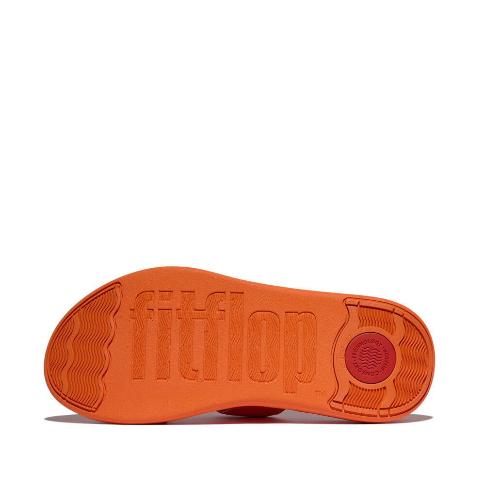 F-MODE GO ADJUSTABLE TWO-BAR SLIDES