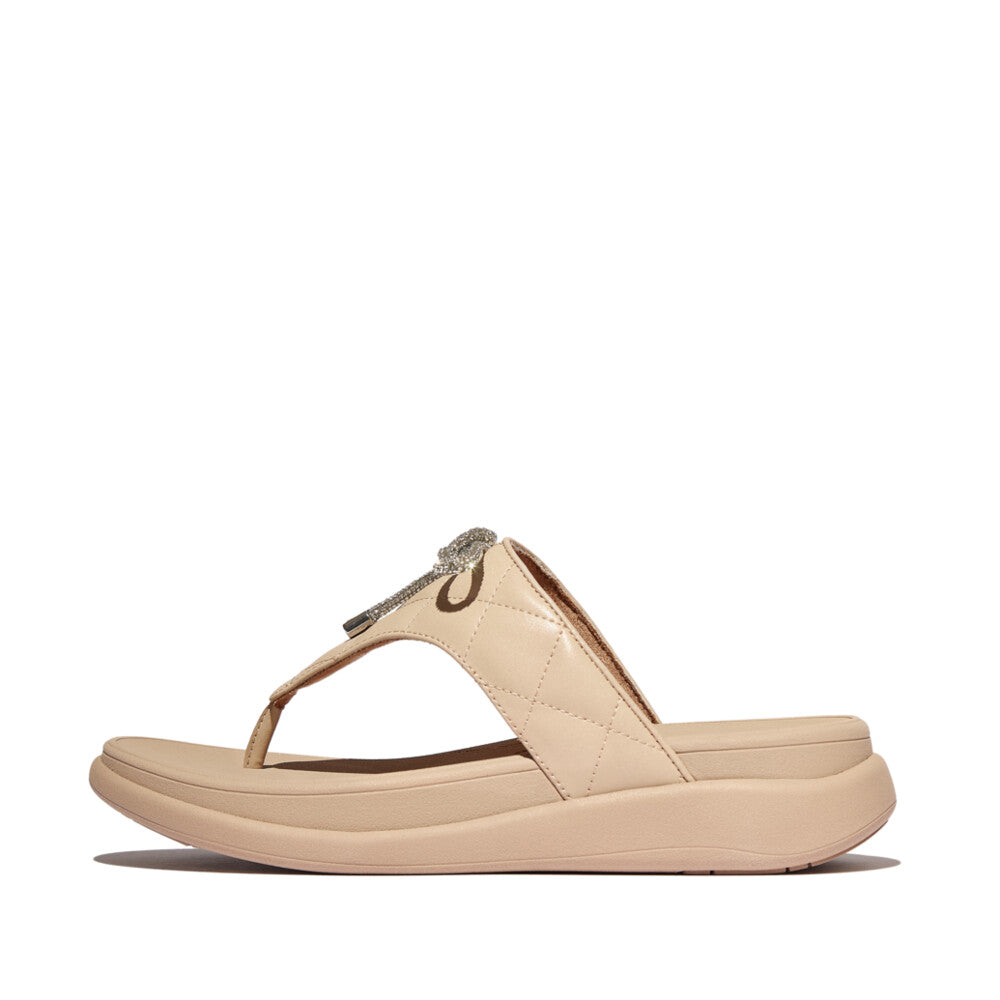 F-MODE-GO-CRYSTAL-BOW-QUILTED-TOE-POST-SANDALS-CLASSIC-BEIGE_E1N-B41.jpg