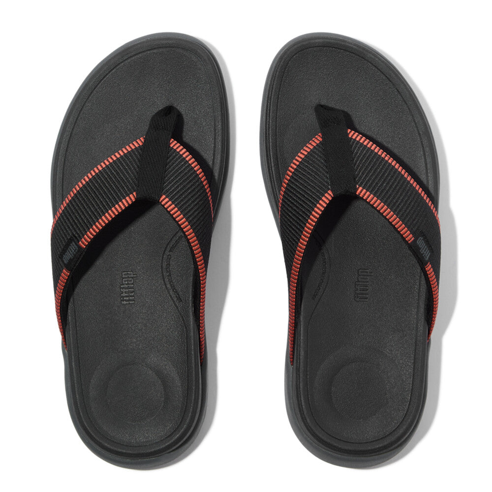 F-MODE-GO-MENS-WATER-RESISTANT-WEBBING-T-P-SANDALS-BLACK-TERRACOTTA_E7K-D31_1_d770bba1-6848-46f0-bfbd-c9ea3aad1cc9.jpg