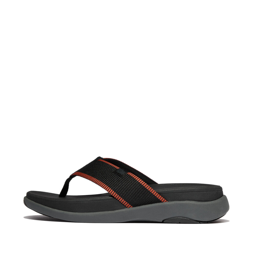 F-MODE-GO-MENS-WATER-RESISTANT-WEBBING-T-P-SANDALS-BLACK-TERRACOTTA_E7K-D31_68760286-c691-49e7-be32-34893dcb5d88.jpg