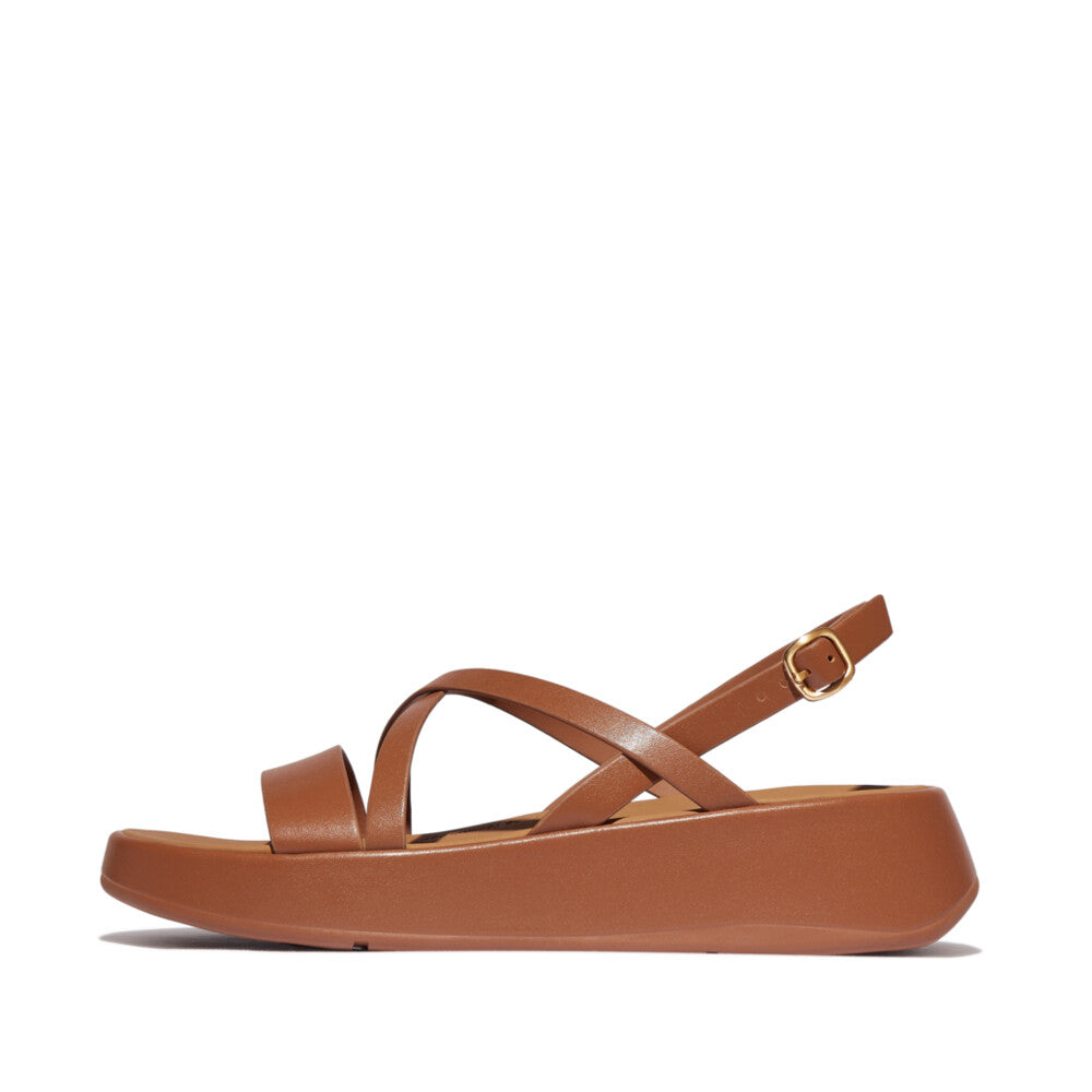F-MODE-LEATHER-FLATFORM-STRAPPY-BACK-STRAP-SANDALS-DEEP-TAN_IY3-C15.jpg