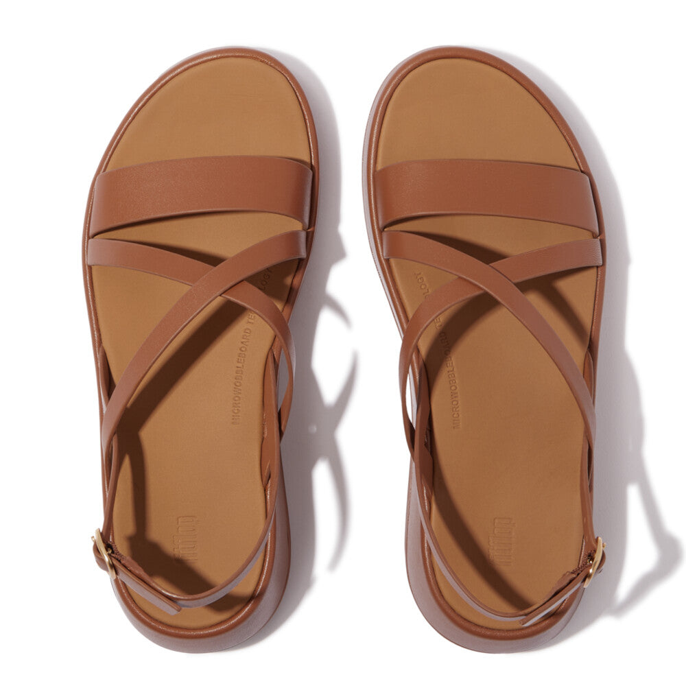 F-MODE-LEATHER-FLATFORM-STRAPPY-BACK-STRAP-SANDALS-DEEP-TAN_IY3-C15_1.jpg