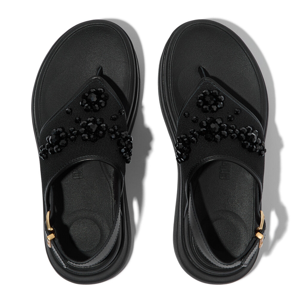 F-MODE-STACK-BEADED-BACK-STRAP-TOE-POST-SANDALS-BLACK_E2I-001_1.jpg