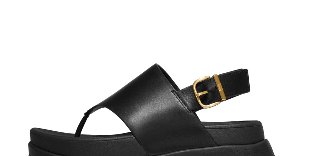F-MODE-STACK-LEATHER-BACK-STRAP-TOE-POST-SANDALS-BLACK_E2G-001.jpg