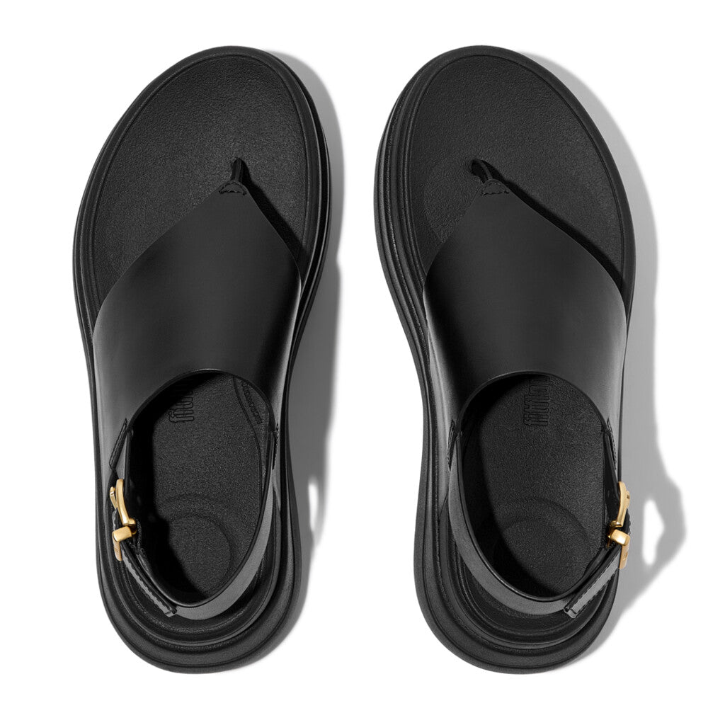 F-MODE-STACK-LEATHER-BACK-STRAP-TOE-POST-SANDALS-BLACK_E2G-001_1.jpg