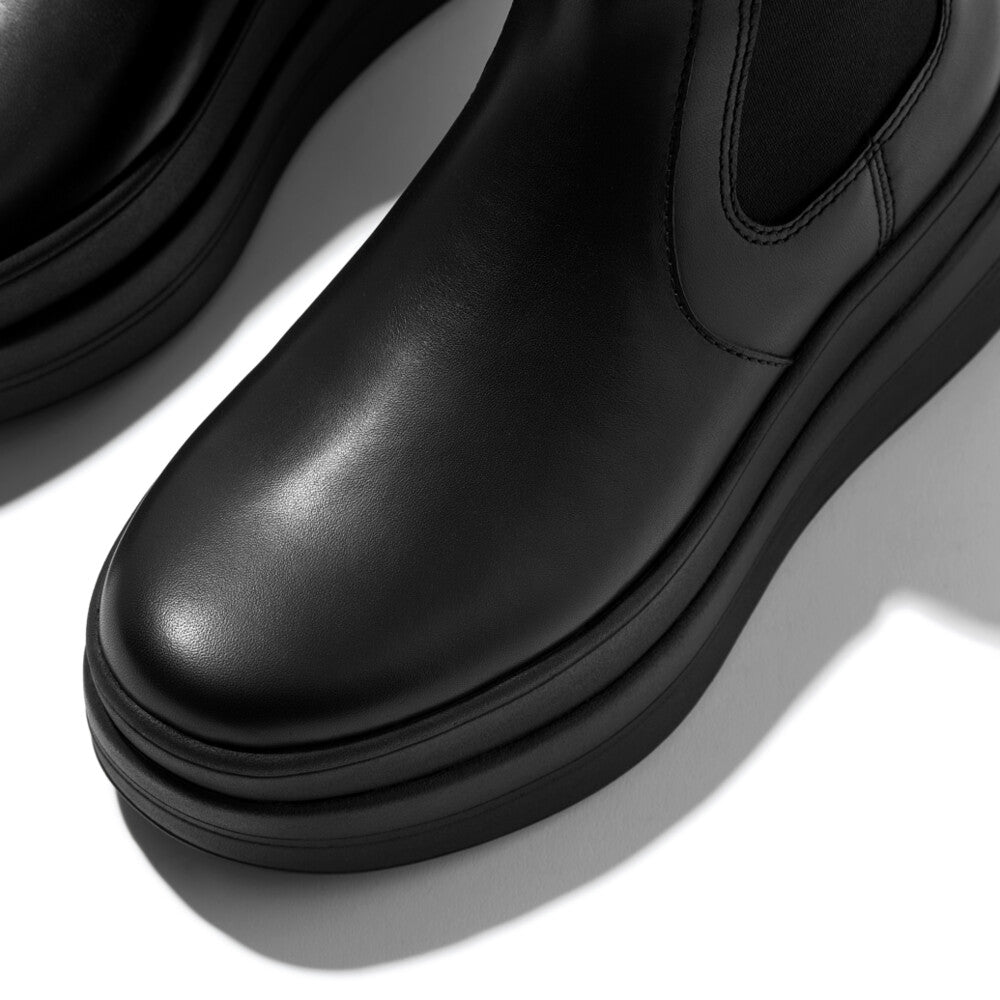 F-MODE-STACK-LEATHER-CHELSEA-BOOTS-ALL-BLACK_E2J-090_2.jpg