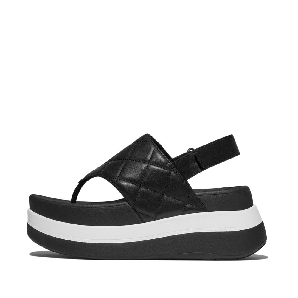 F-MODE-STACK-QUILTED-LEATHER-B-STRAP-T-P-SANDALS-BLACK_E4M-001.jpg