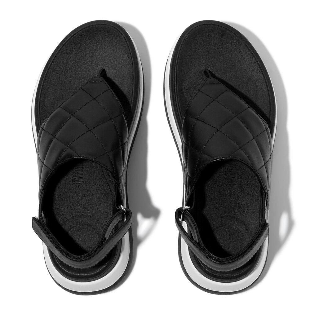 F-MODE-STACK-QUILTED-LEATHER-B-STRAP-T-P-SANDALS-BLACK_E4M-001_1.jpg