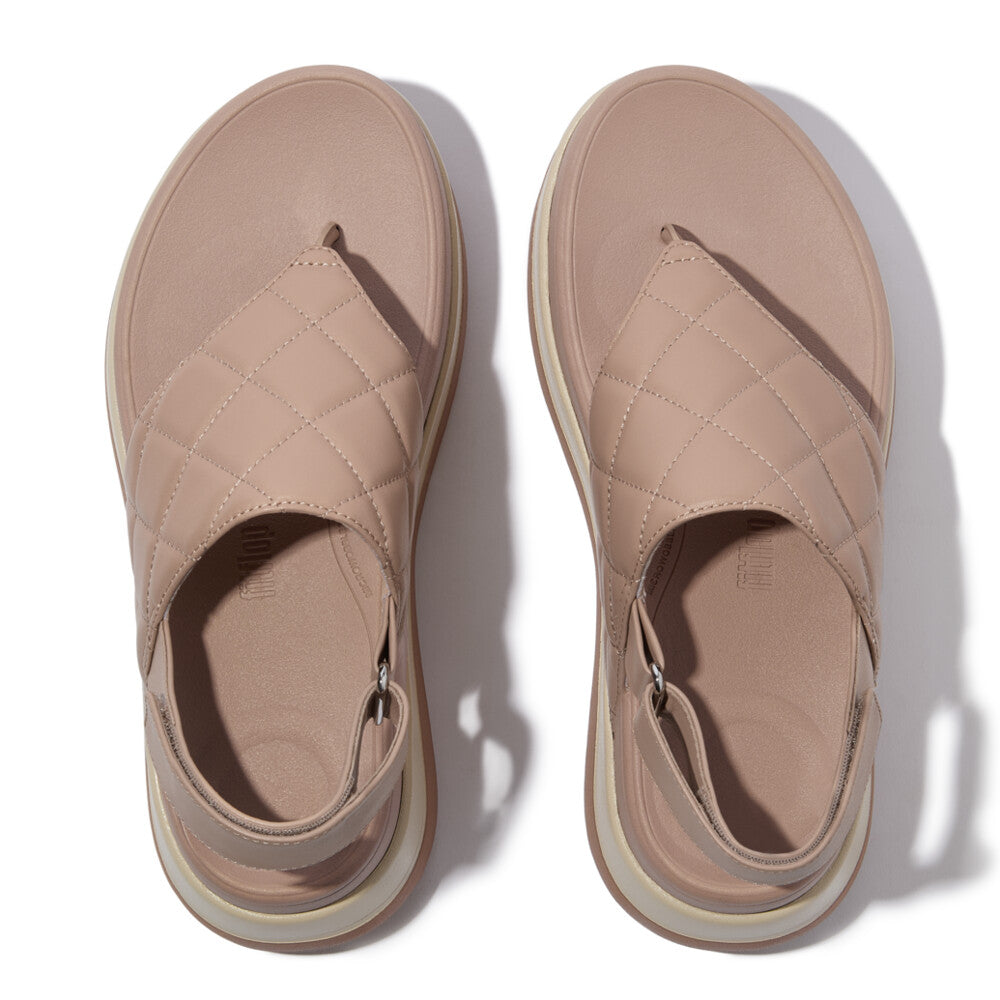 F-MODE-STACK-QUILTED-LEATHER-B-STRAP-T-P-SANDALS-CLASSIC-BEIGE_E4M-B41_1.jpg