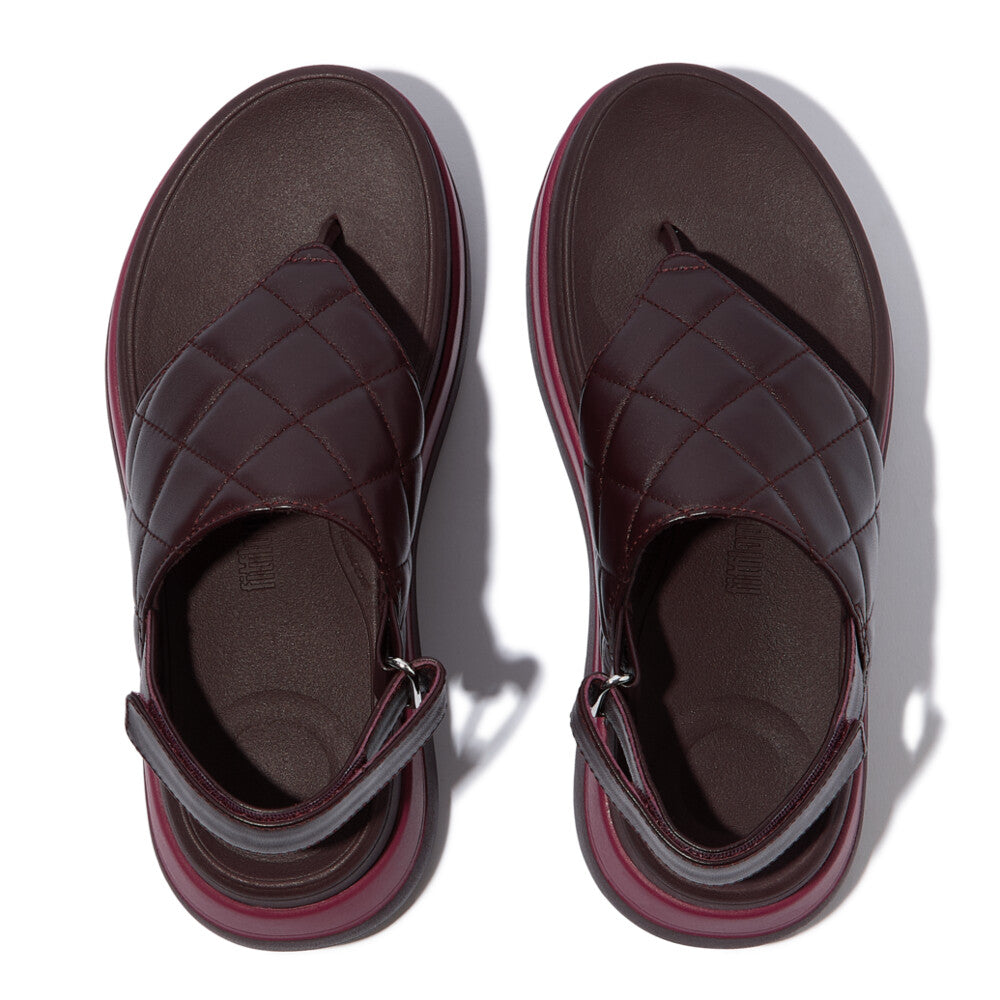 F-MODE-STACK-QUILTED-LEATHER-B-STRAP-T-P-SANDALS-PLUMBERRY_E4M-C88_1.jpg
