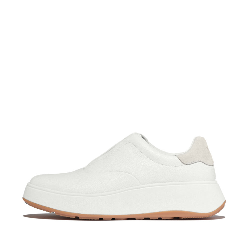 F-MODE-TUMBLED-LEATHER-LACELESS-SNEAKERS-URBAN-WHITE_E5G-194.jpg