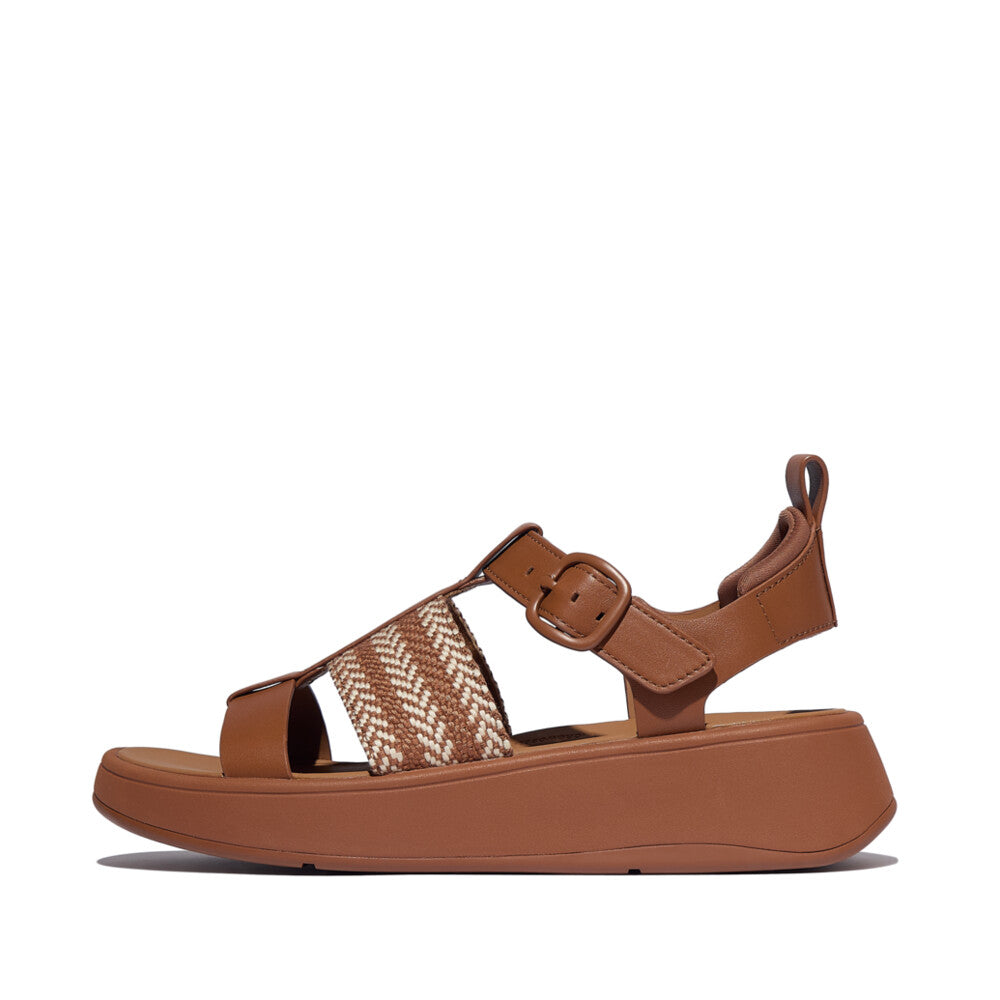 F-MODE-V-WEAVE-LEATHER-FISHERMAN-SANDALS-DEEP-TAN-PARIS-BEIGE_E4V-D18.jpg