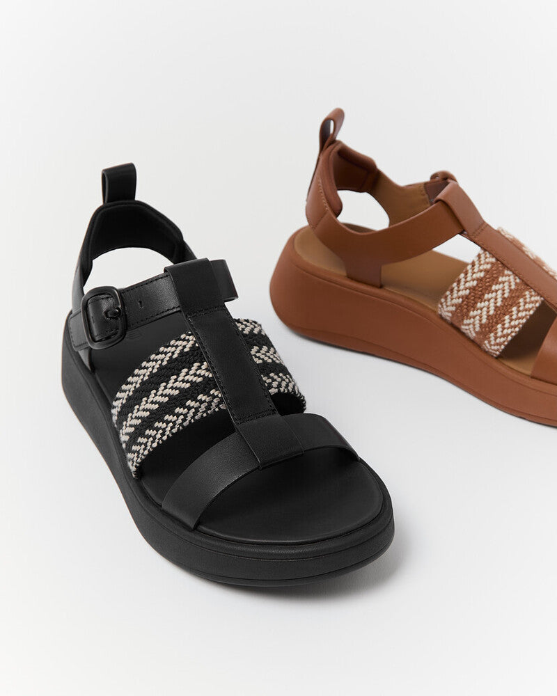 F-MODE-V-WEAVE-LEATHER-FISHERMAN-SANDALS_E4V-D18_E4V-231_GROUP-STYLISED_1.jpg