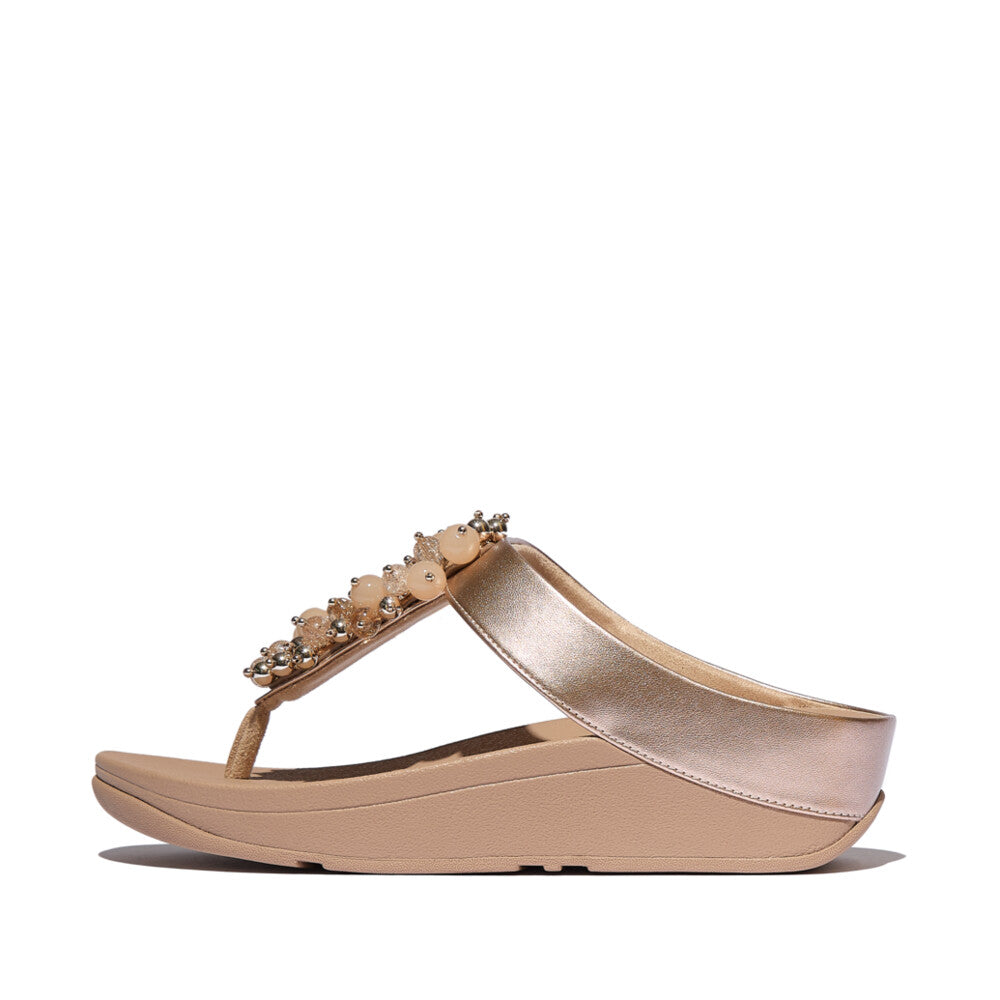 FINO-BAUBLE-BEAD-TOE-POST-SANDALS-METALLIC-CLASSIC-BEIGE_HI9-C90.jpg