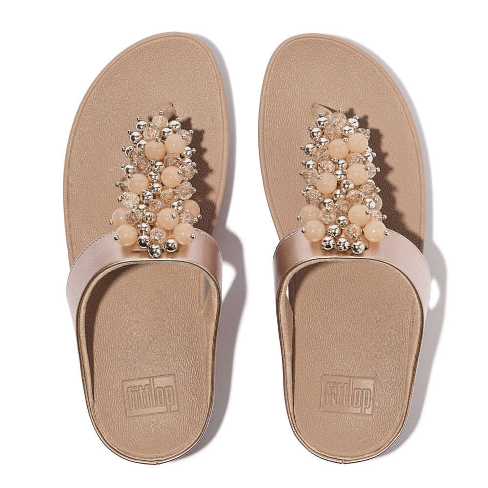 FINO-BAUBLE-BEAD-TOE-POST-SANDALS-METALLIC-CLASSIC-BEIGE_HI9-C90_1.jpg