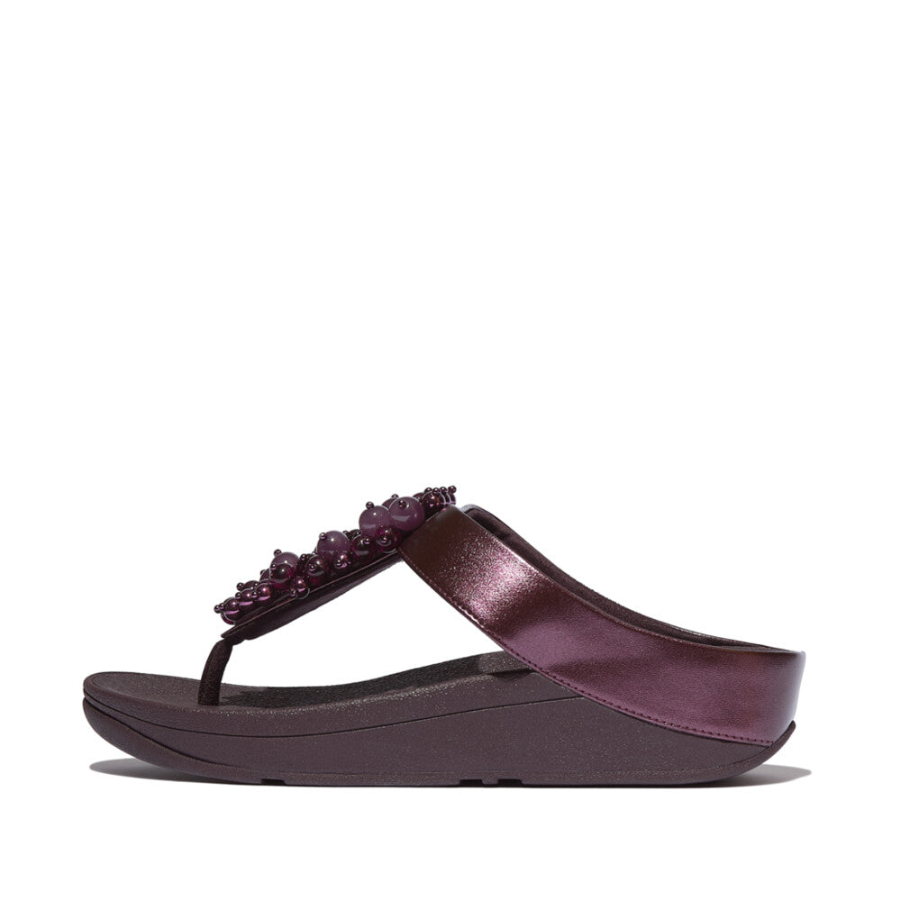 FINO-BAUBLE-BEAD-TOE-POST-SANDALS-METALLIC-PLUMBERRY_HI9-C98.jpg