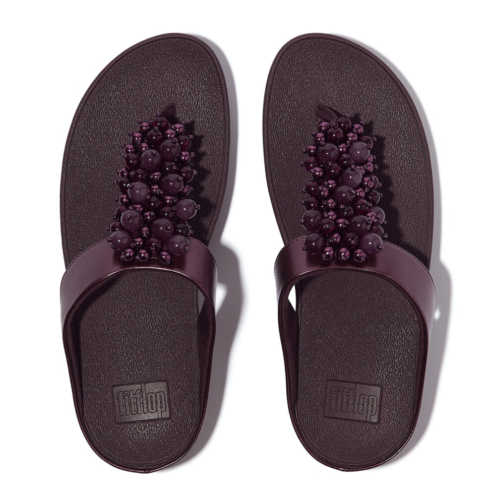 FINO-BAUBLE-BEAD-TOE-POST-SANDALS-METALLIC-PLUMBERRY_HI9-C98_1.jpg