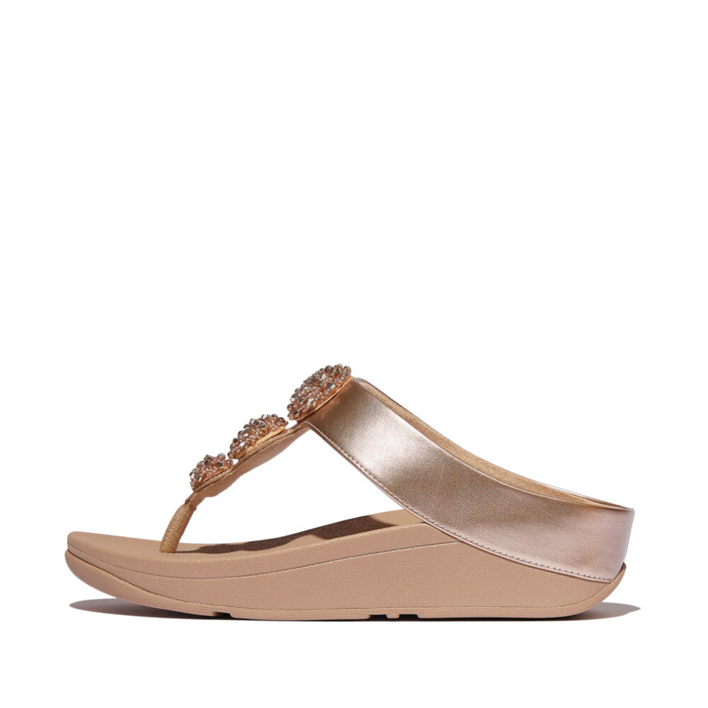 FINO-BEADIE-BUTTON-METALLIC-TOE-POST-SANDALS-METALLIC-CLASSIC-BEIGE_IU1-C90.jpg