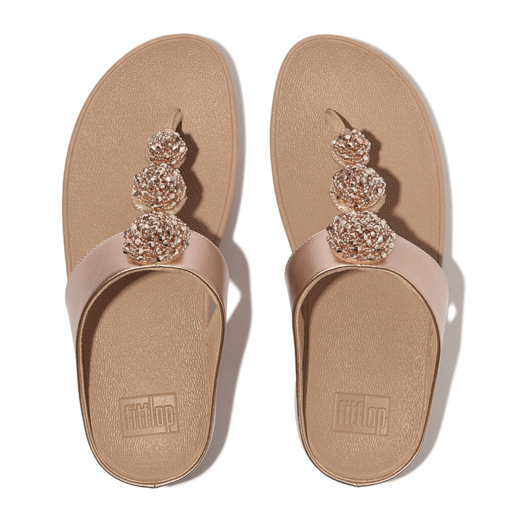 FINO-BEADIE-BUTTON-METALLIC-TOE-POST-SANDALS-METALLIC-CLASSIC-BEIGE_IU1-C90_1.jpg