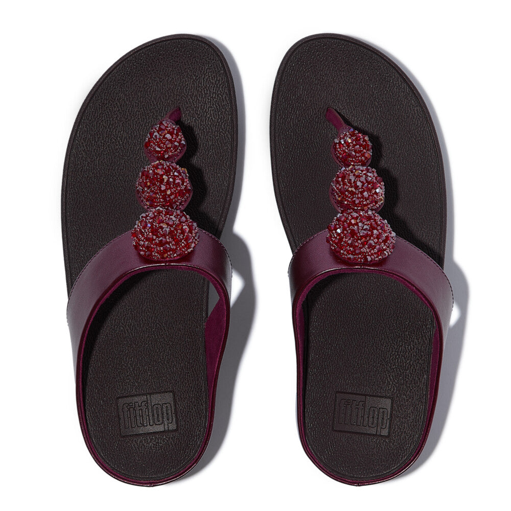 FINO-BEADIE-BUTTON-METALLIC-TOE-POST-SANDALS-METALLIC-RUBY_IU1-D01_1.jpg