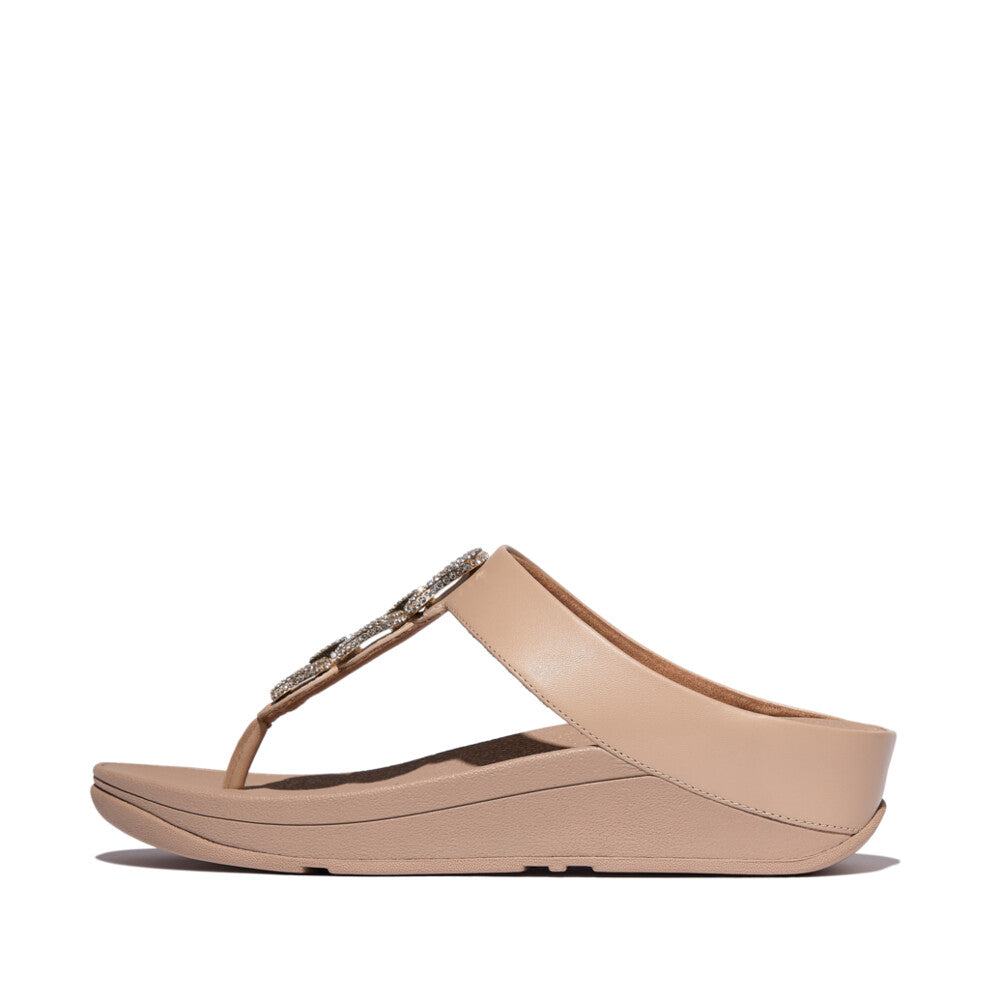 FINO-CRYSTAL-CHAIN-LEATHER-TOE-POST-SANDALS-CLASSIC-BEIGE_HX2-B41.jpg
